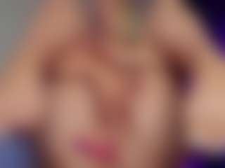 SonyaKreez's Live Sex Cam Show