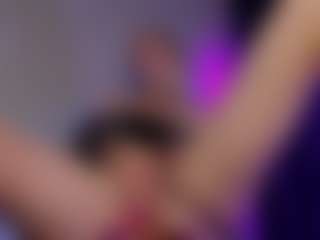 SonyaKreez's Live Sex Cam Show