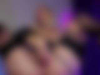SonyaKreez's Live Sex Cam Show