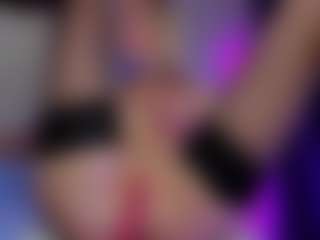 SonyaKreez's Live Sex Cam Show
