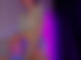 SonyaKreez's Live Sex Cam Show