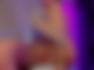 SonyaKreez's Live Sex Cam Show