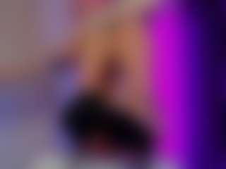 SonyaKreez's Live Sex Cam Show