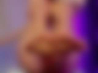 SonyaKreez's Live Sex Cam Show