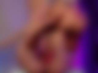 SonyaKreez's Live Sex Cam Show
