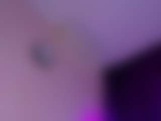 SonyaKreez's Live Sex Cam Show