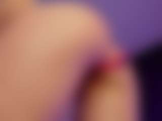 SonyaKreez's Live Sex Cam Show