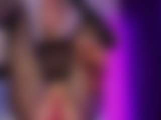 SonyaKreez's Live Sex Cam Show