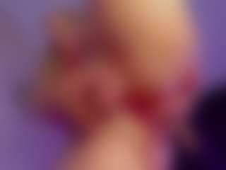 SonyaKreez's Live Sex Cam Show
