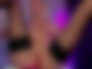 SonyaKreez's Live Sex Cam Show