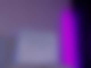 SonyaKreez's Live Sex Cam Show