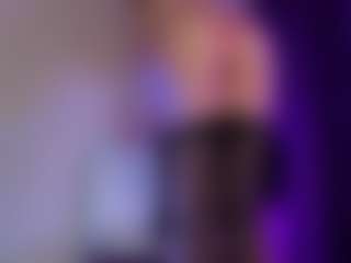 SonyaKreez's Live Sex Cam Show