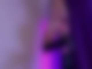 SonyaKreez's Live Sex Cam Show