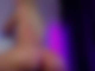 SonyaKreez's Live Sex Cam Show
