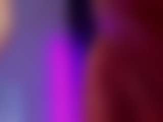 SonyaKreez's Live Sex Cam Show