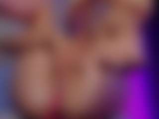 SonyaKreez's Live Sex Cam Show