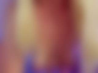 SonyaKreez's Live Sex Cam Show