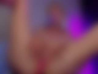 SonyaKreez's Live Sex Cam Show