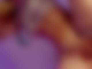 SonyaKreez's Live Sex Cam Show