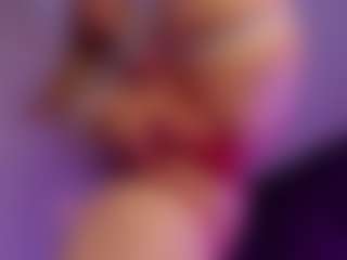 SonyaKreez's Live Sex Cam Show
