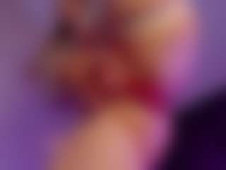 SonyaKreez's Live Sex Cam Show