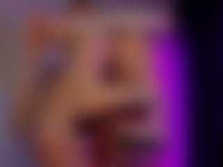 SonyaKreez's Live Sex Cam Show