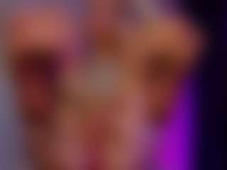 SonyaKreez's Live Sex Cam Show