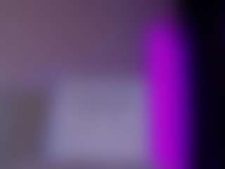 SonyaKreez's Live Sex Cam Show