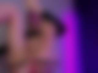 SonyaKreez's Live Sex Cam Show