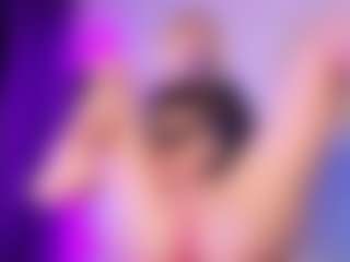 SonyaKreez's Live Sex Cam Show