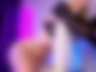 SonyaKreez's Live Sex Cam Show