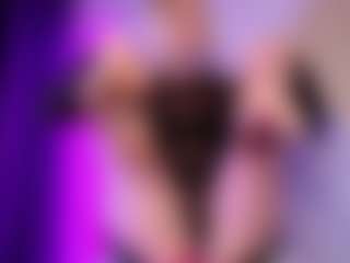 SonyaKreez's Live Sex Cam Show