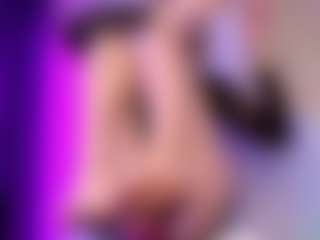 SonyaKreez's Live Sex Cam Show