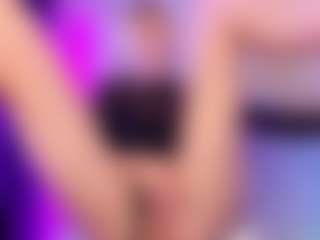 SonyaKreez's Live Sex Cam Show