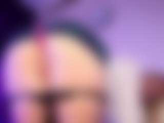 SonyaKreez's Live Sex Cam Show