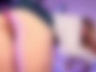 SonyaKreez's Live Sex Cam Show