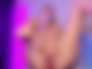 SonyaKreez's Live Sex Cam Show