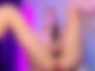 SonyaKreez's Live Sex Cam Show