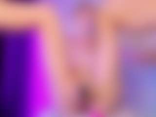 Live cam show with SonyaKreez - Pov on Nude Chat * 1 On 1 Webcam Sex * Live Cam Show