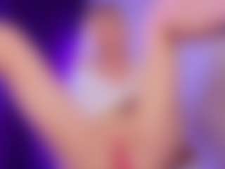SonyaKreez's Live Sex Cam Show