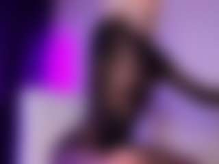 Live cam show with SonyaKreez - Blonde Hair Small Tits on iamadamtest123.com