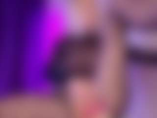 Live cam show with SonyaKreez - Deepthroat on hrnylive.com