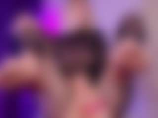 Live cam show with SonyaKreez - Tattoos on livesexfox.com