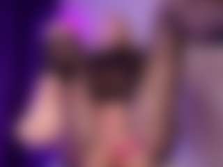 Live cam show with SonyaKreez - Tattoos Blonde Hair on livesexfox.com
