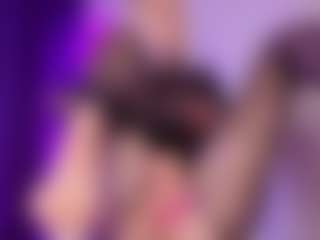 SonyaKreez's Live Sex Cam Show