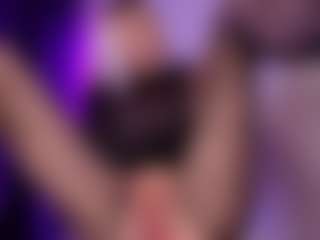 SonyaKreez's Live Sex Cam Show