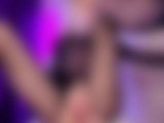 SonyaKreez's Live Sex Cam Show