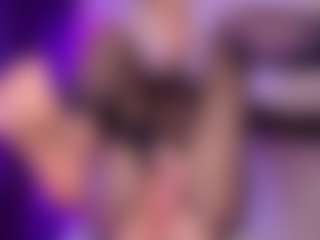 SonyaKreez's Live Sex Cam Show