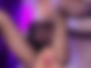 Live cam show with SonyaKreez - Blonde Hair Blowjob on testsause.com
