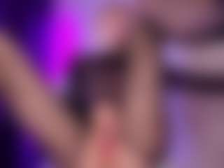 SonyaKreez's Live Sex Cam Show